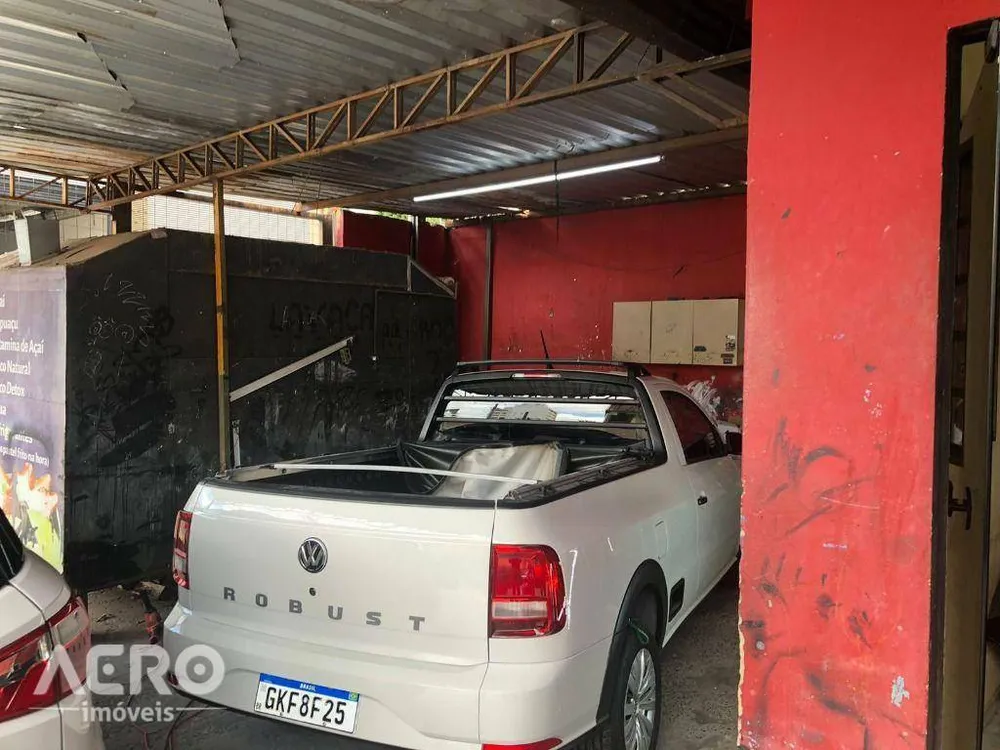 Terreno, 616 m² - Foto 8
