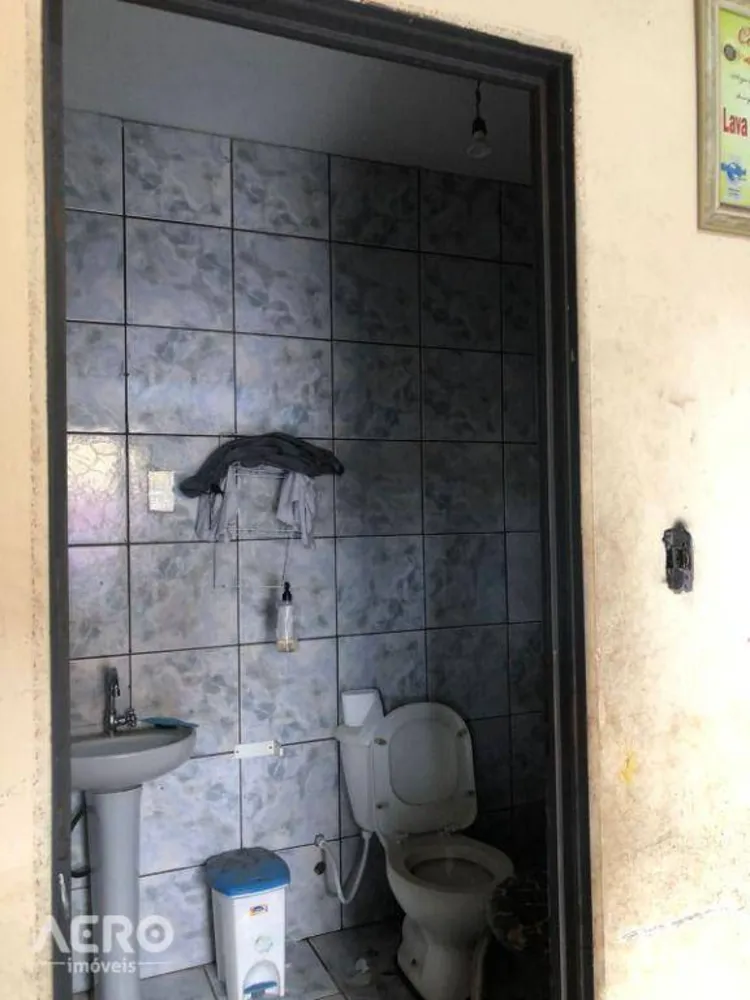 Terreno, 616 m² - Foto 2