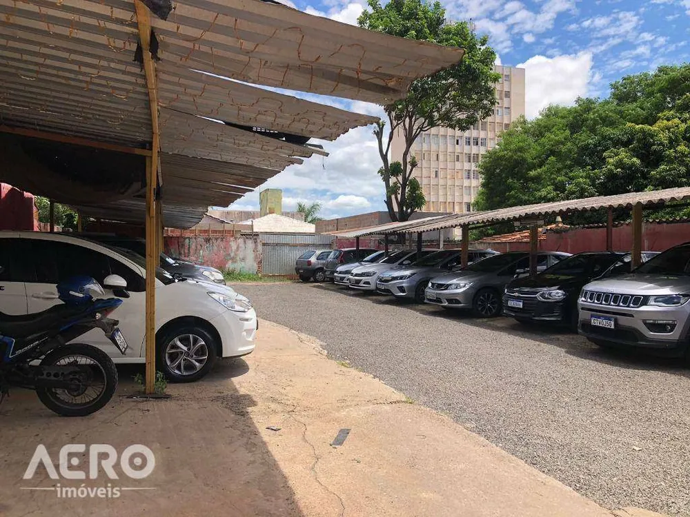 Terreno, 616 m² - Foto 1