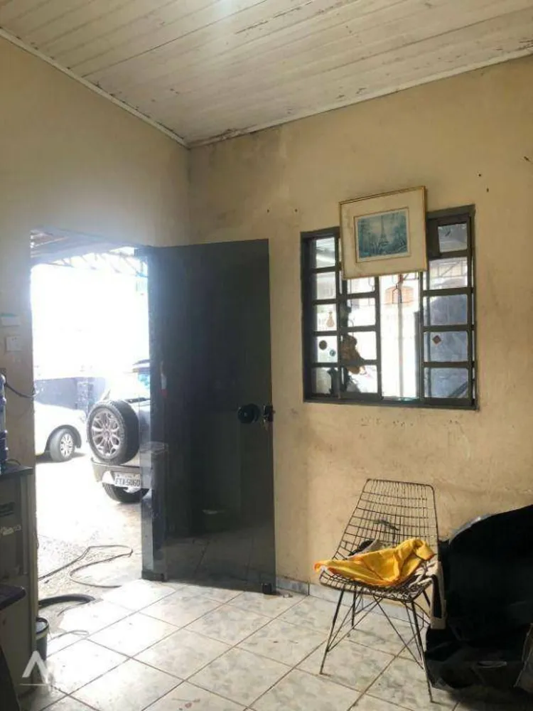 Terreno, 616 m² - Foto 6