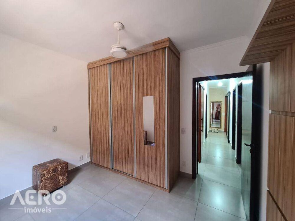 Casa de Condomínio, 3 quartos - Foto 18