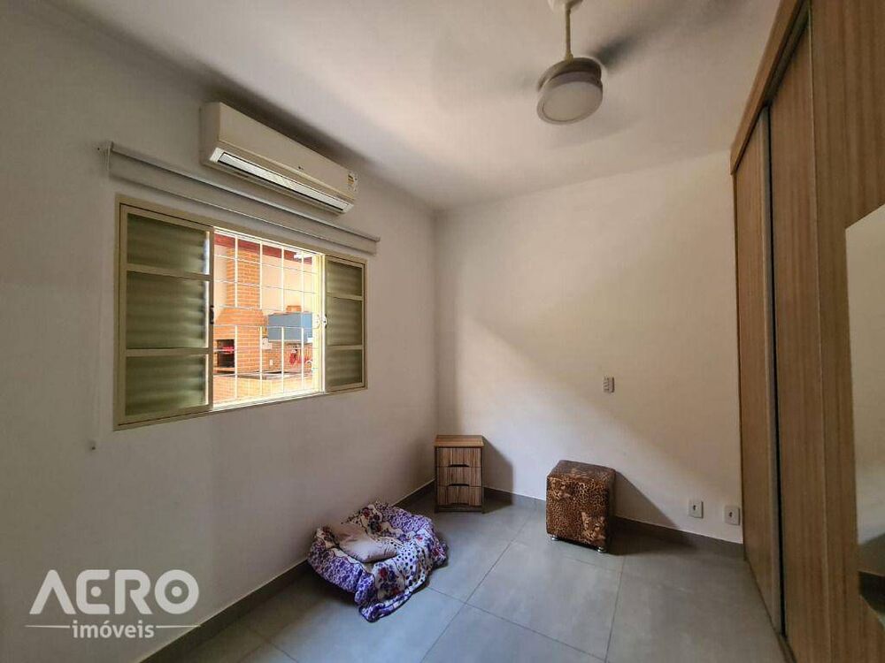 Casa de Condomínio, 3 quartos - Foto 19