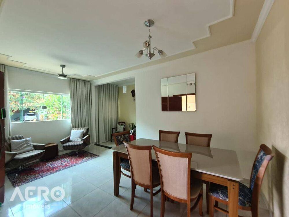 Casa de Condomínio, 3 quartos - Foto 16