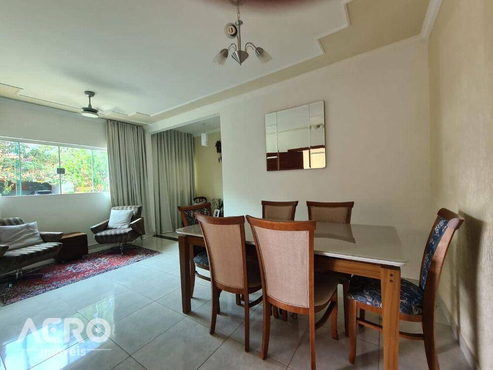 Casa de Condomínio, 3 quartos - Foto 20