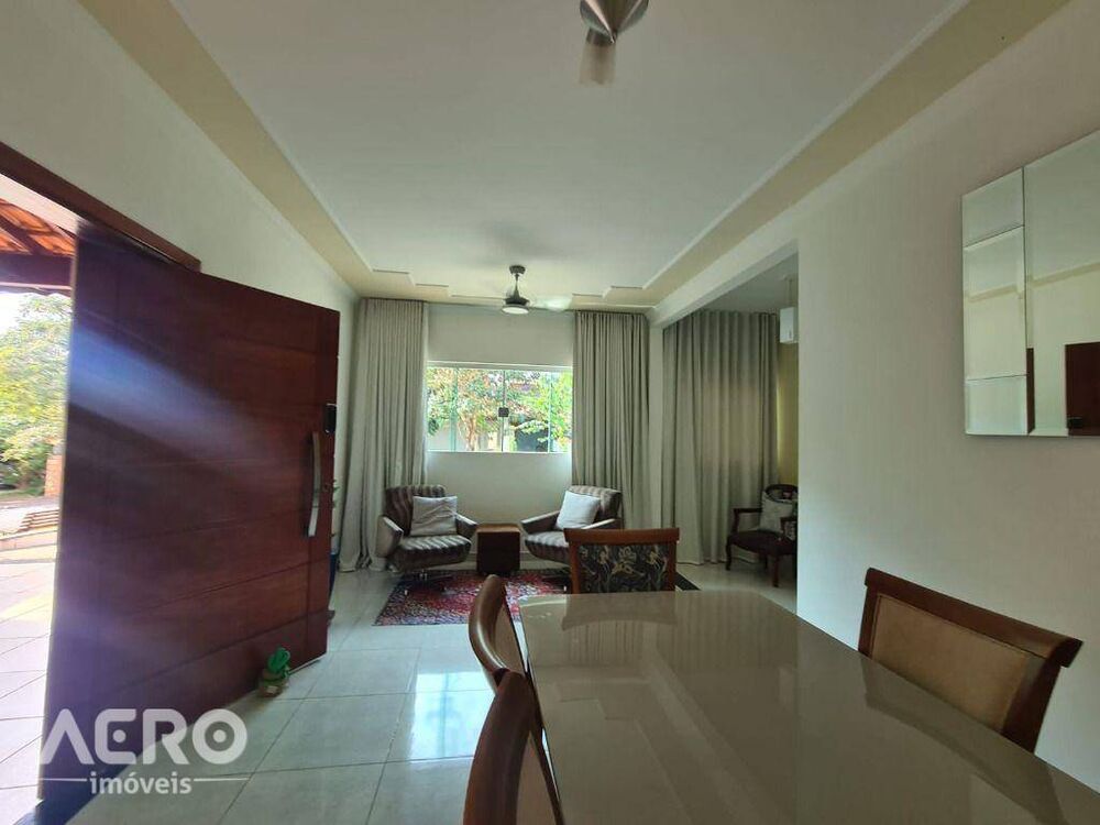 Casa de Condomínio, 3 quartos - Foto 21