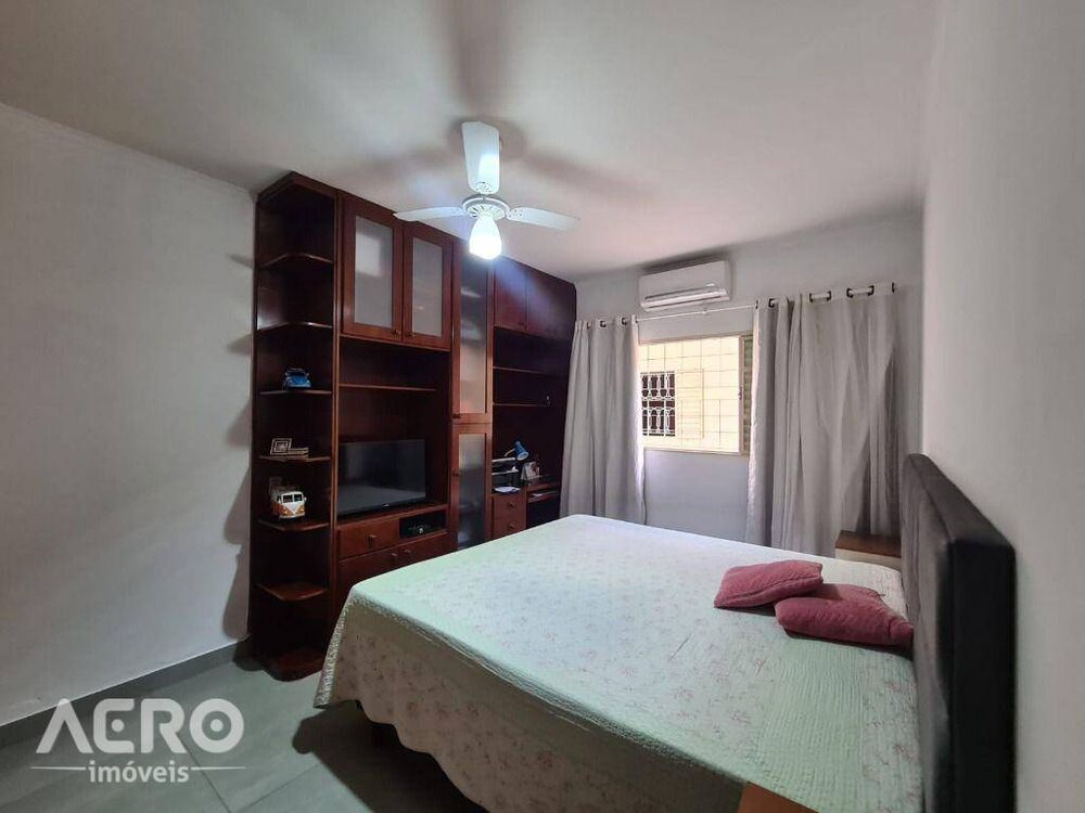 Casa de Condomínio, 3 quartos - Foto 13