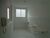 Apartamento, 2 quartos, 40 m² - Foto 1