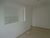 Apartamento, 2 quartos, 40 m² - Foto 4