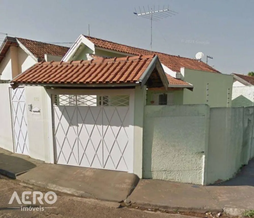 Casa, 3 quartos, 89 m² - Foto 7