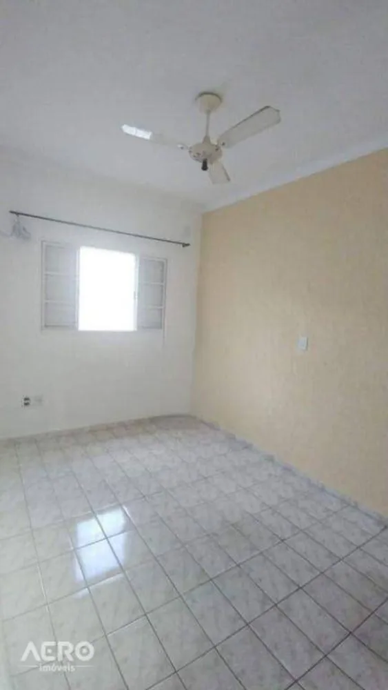 Casa, 3 quartos, 89 m² - Foto 6