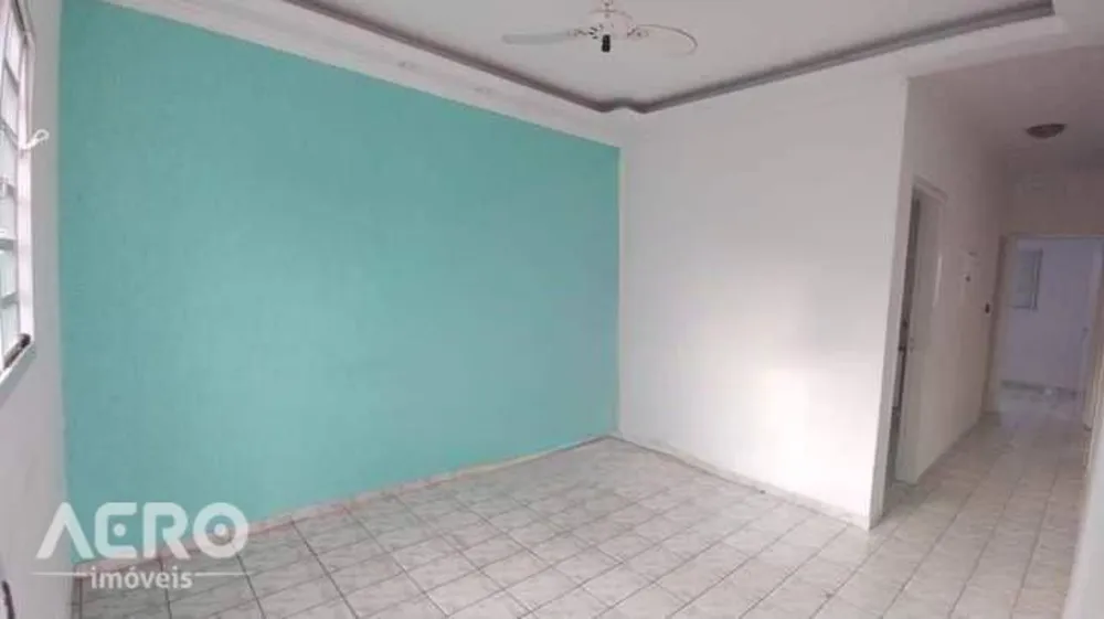 Casa, 3 quartos, 89 m² - Foto 5