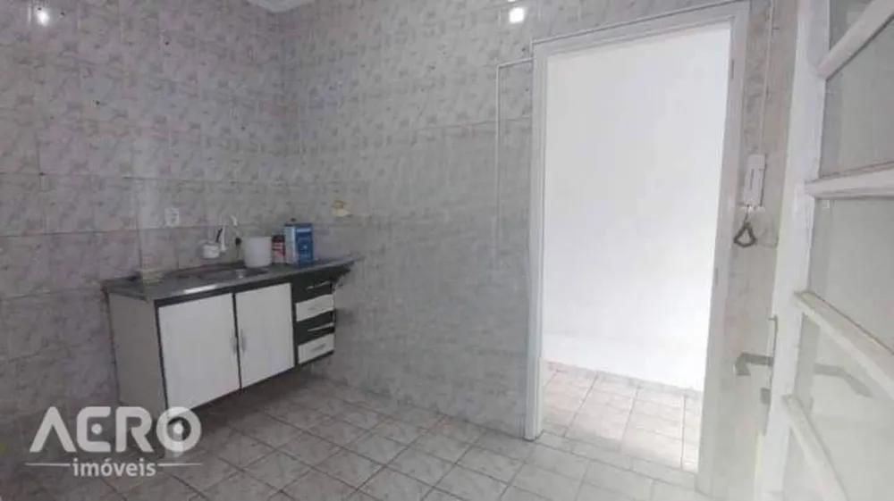 Casa, 3 quartos, 89 m² - Foto 8