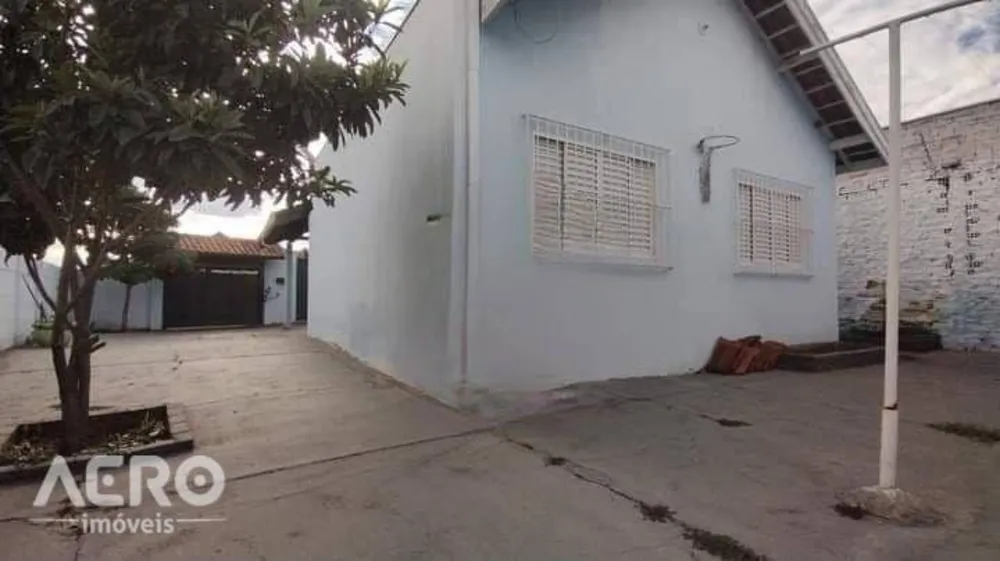Casa, 3 quartos, 89 m² - Foto 3