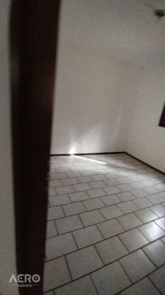 Apartamento para alugar com 1 quarto, 40m² - Foto 8