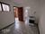 Apartamento, 1 quarto, 40 m² - Foto 1