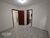 Apartamento, 1 quarto, 40 m² - Foto 4