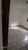 Apartamento, 1 quarto, 40 m² - Foto 8