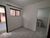 Apartamento, 1 quarto, 40 m² - Foto 3
