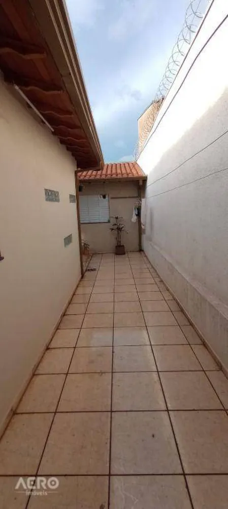 Casa, 2 quartos, 160 m² - Foto 5