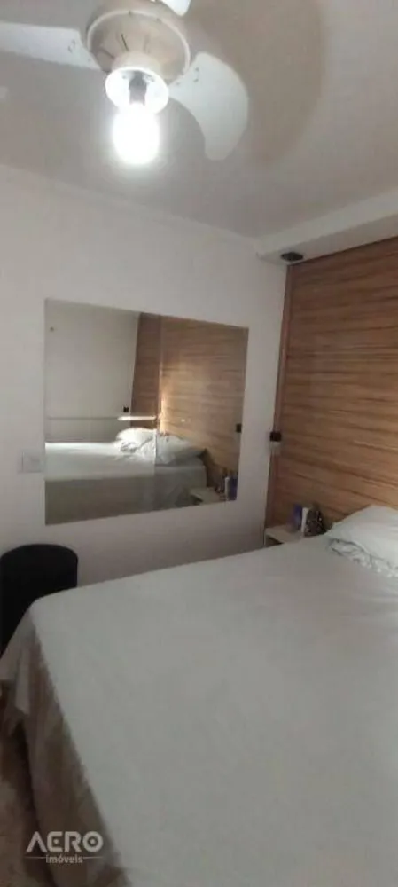 Casa, 2 quartos, 160 m² - Foto 1