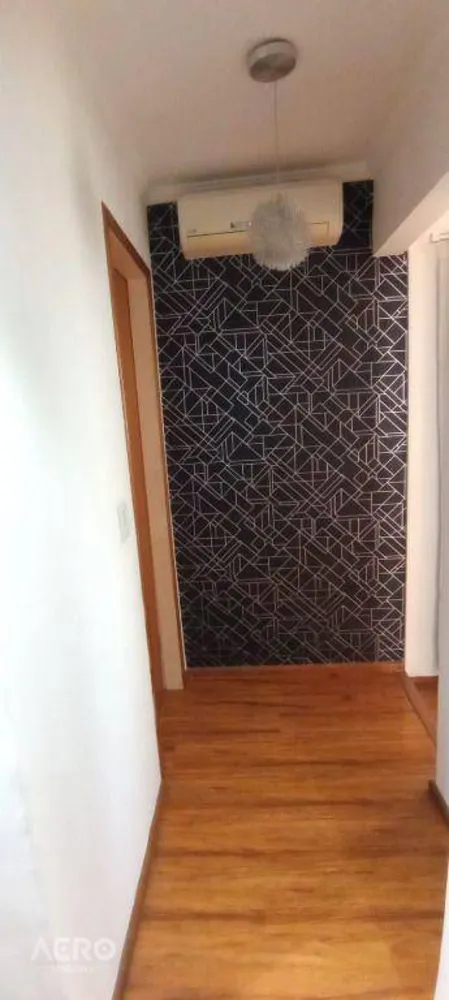 Casa, 2 quartos, 160 m² - Foto 7