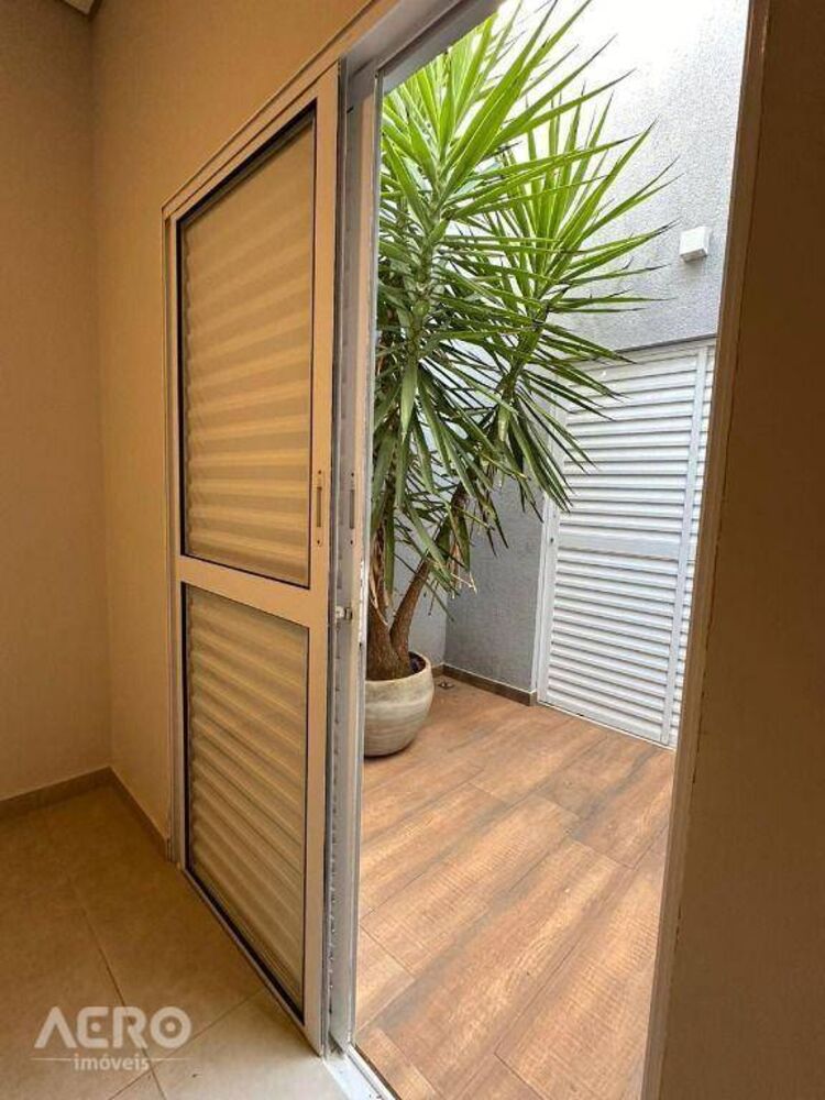 Casa, 3 quartos, 230 m² - Foto 25