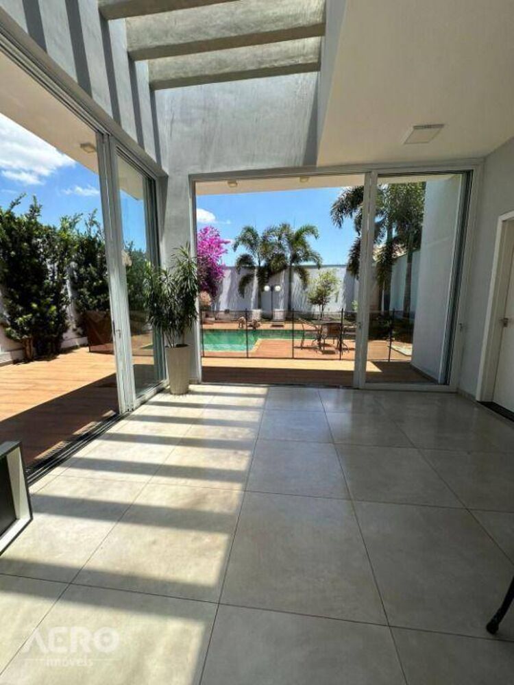 Casa, 3 quartos, 230 m² - Foto 36