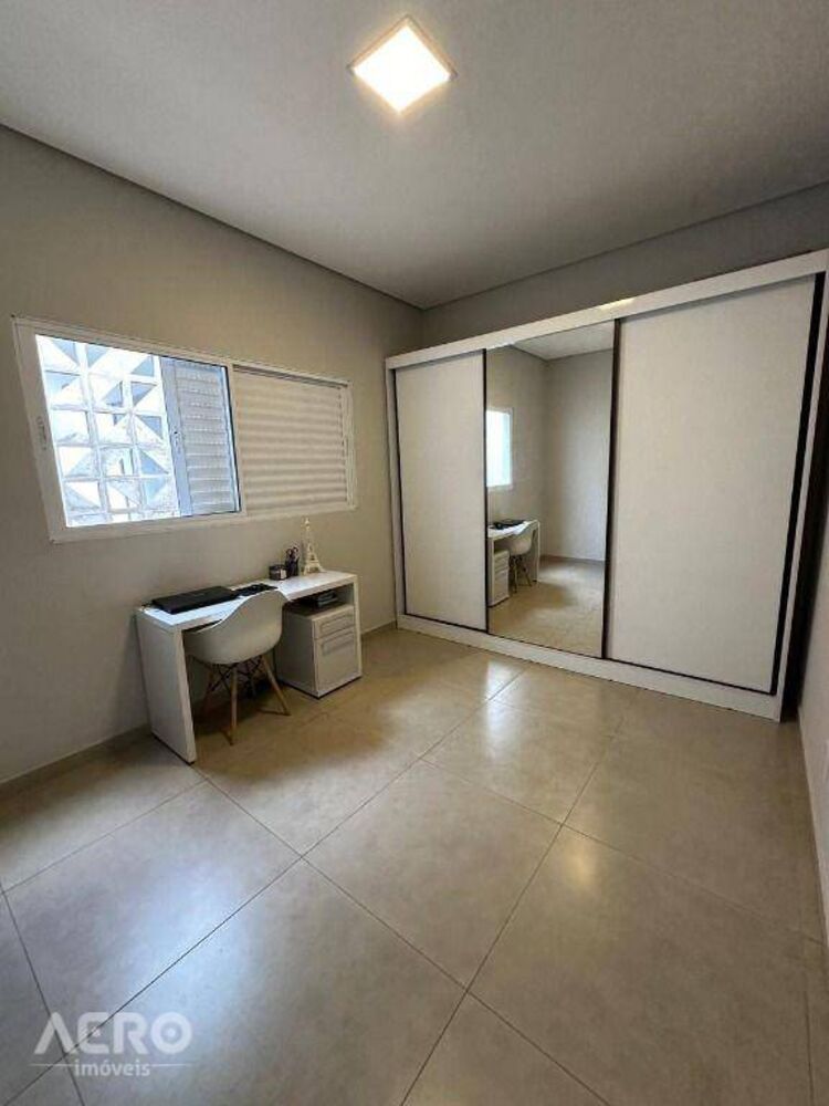 Casa, 3 quartos, 230 m² - Foto 28