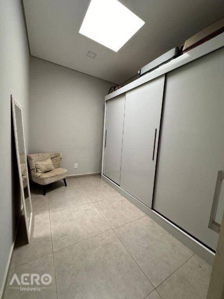 Casa, 3 quartos, 230 m² - Foto 26