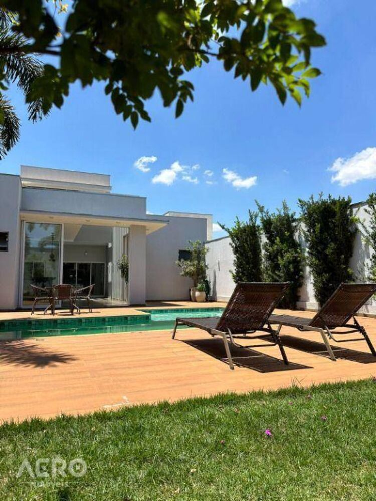 Casa, 3 quartos, 230 m² - Foto 44