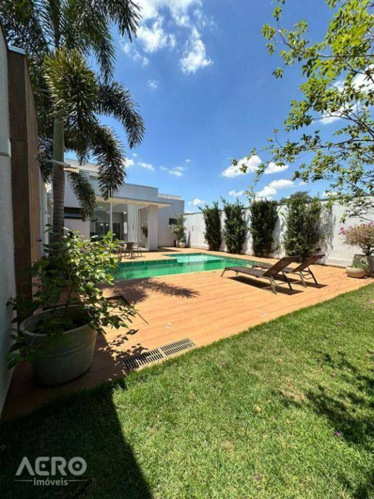 Casa, 3 quartos, 230 m² - Foto 45