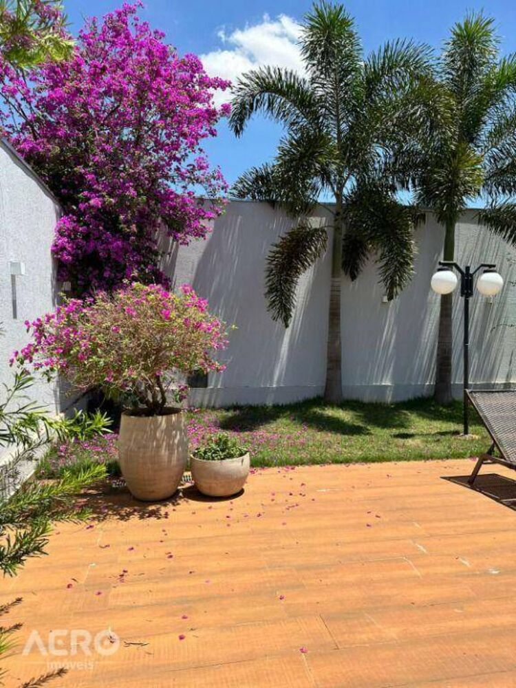 Casa, 3 quartos, 230 m² - Foto 42