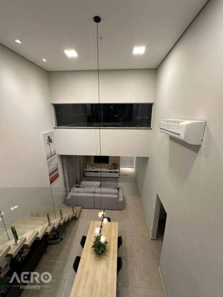 Casa, 3 quartos, 230 m² - Foto 54