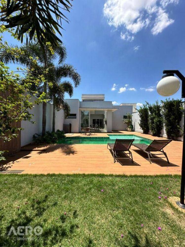 Casa, 3 quartos, 230 m² - Foto 43