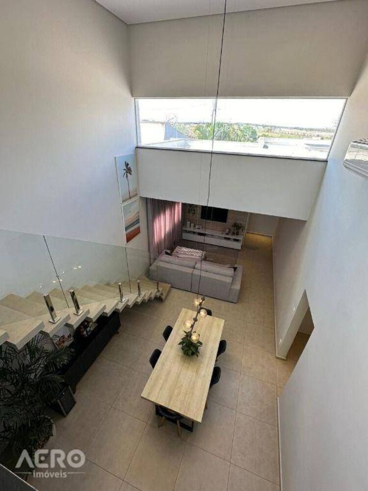 Casa, 3 quartos, 230 m² - Foto 15