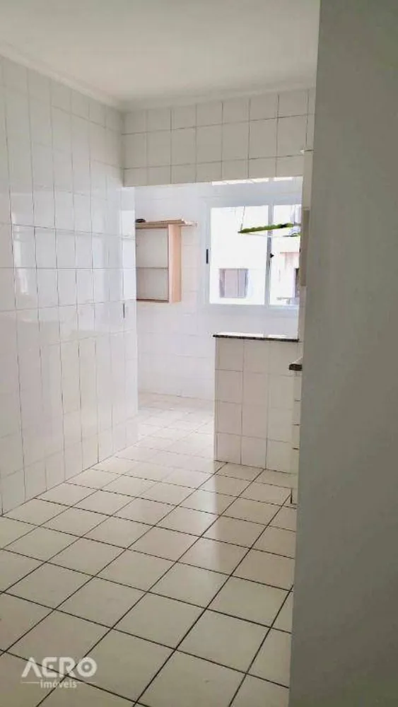 Apartamento, 2 quartos, 75 m² - Foto 3