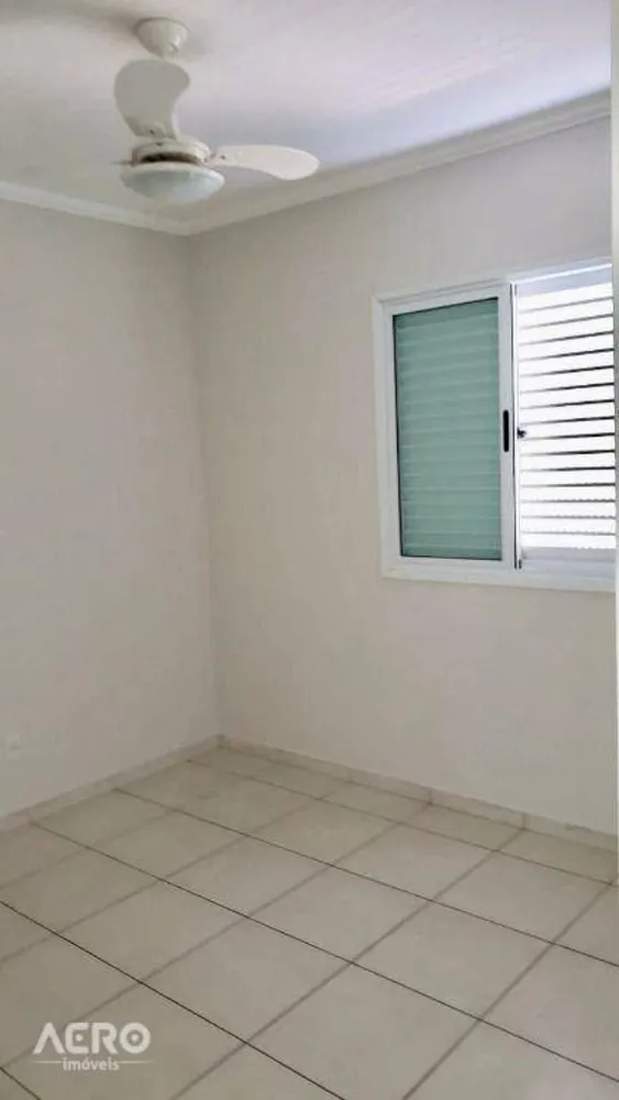 Apartamento, 2 quartos, 75 m² - Foto 6