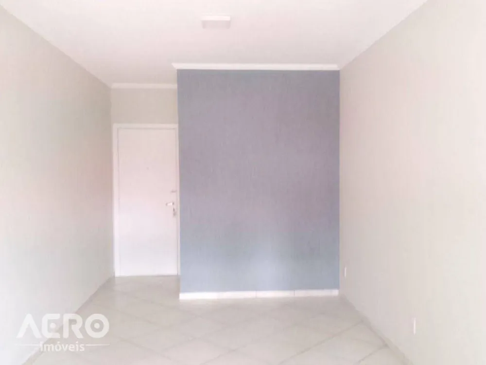 Apartamento, 2 quartos, 75 m² - Foto 7