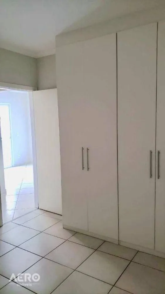 Apartamento, 2 quartos, 75 m² - Foto 5