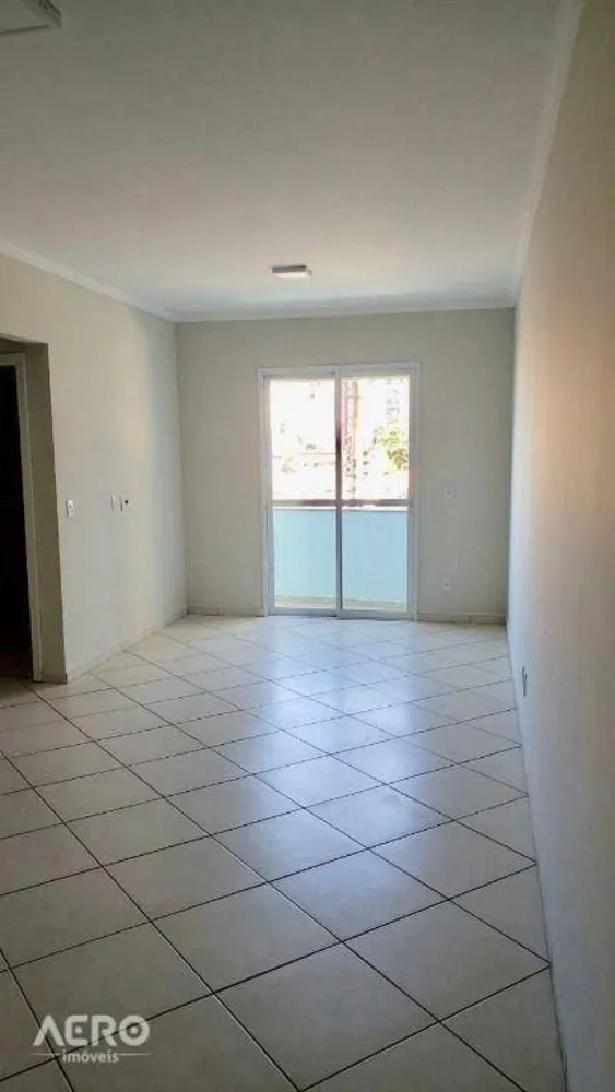 Apartamento, 2 quartos, 75 m² - Foto 4