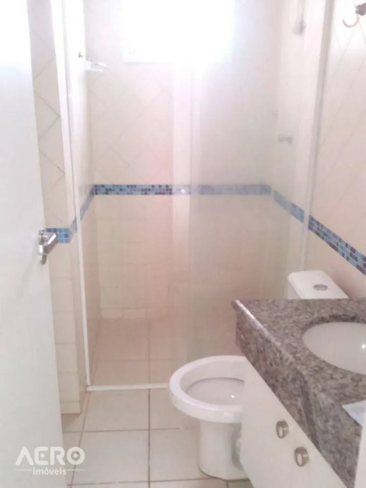 Apartamento, 2 quartos, 75 m² - Foto 10