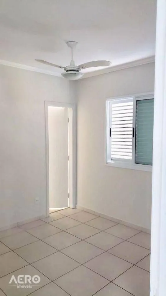 Apartamento, 2 quartos, 75 m² - Foto 8
