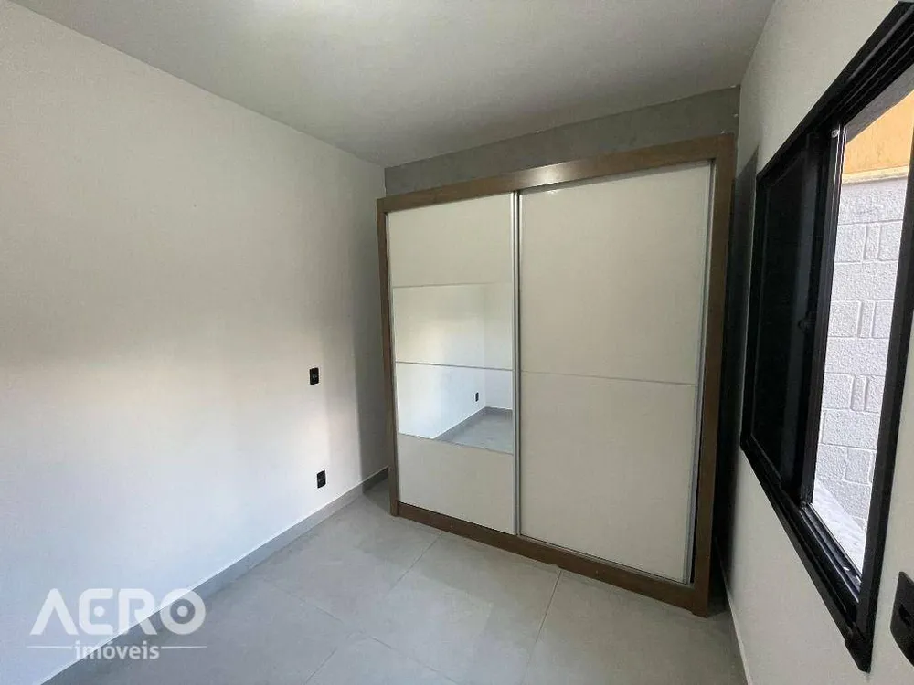 Apartamento, 2 quartos, 46 m² - Foto 5