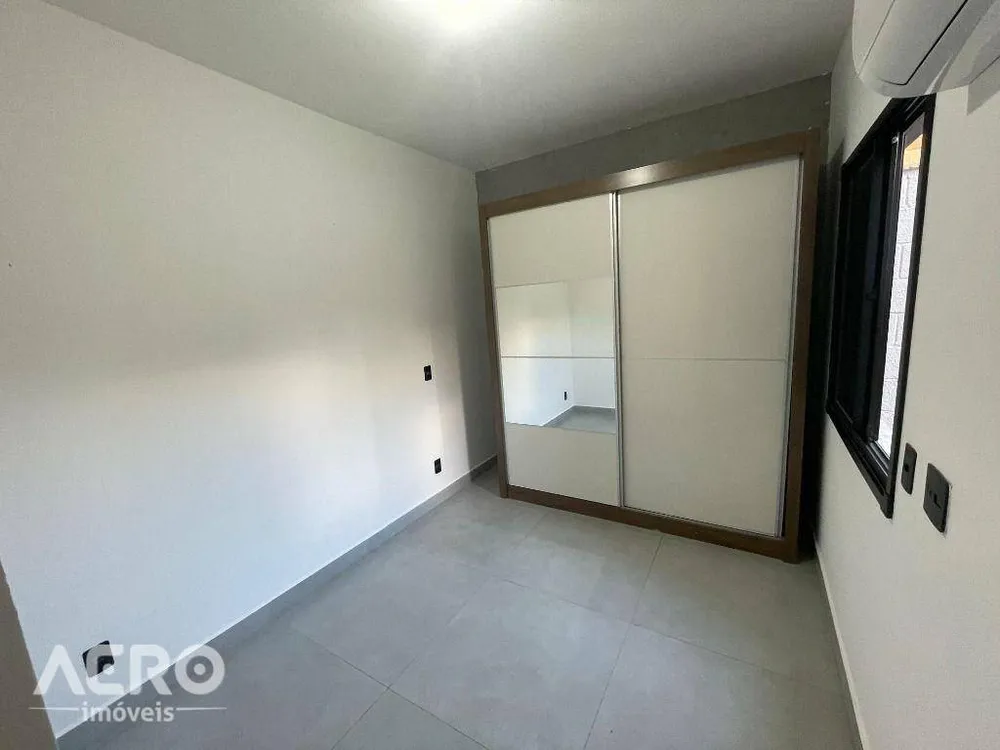 Apartamento, 2 quartos, 46 m² - Foto 4