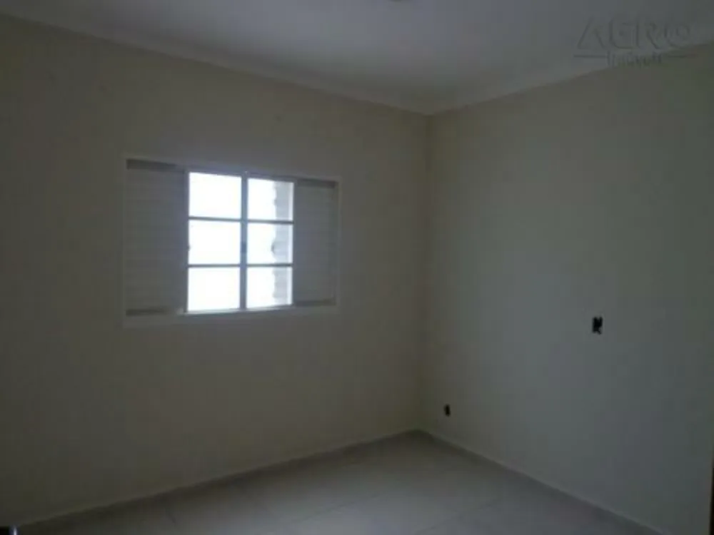 Casa, 2 quartos, 112 m² - Foto 4