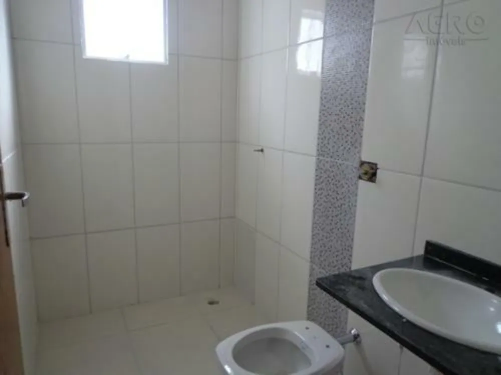 Casa, 2 quartos, 112 m² - Foto 7