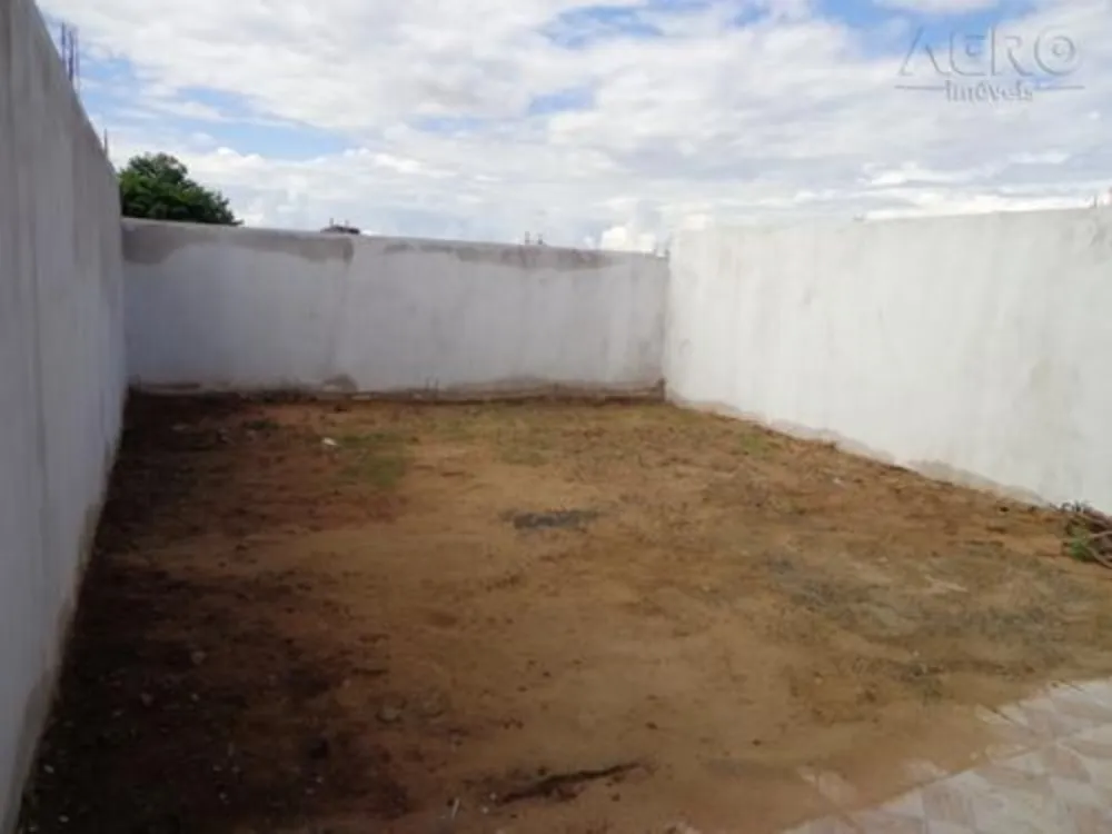 Casa, 2 quartos, 112 m² - Foto 1