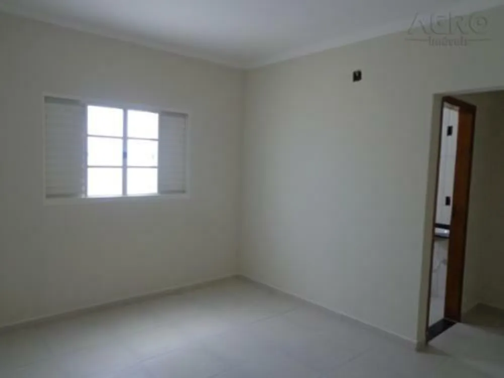 Casa, 2 quartos, 112 m² - Foto 6
