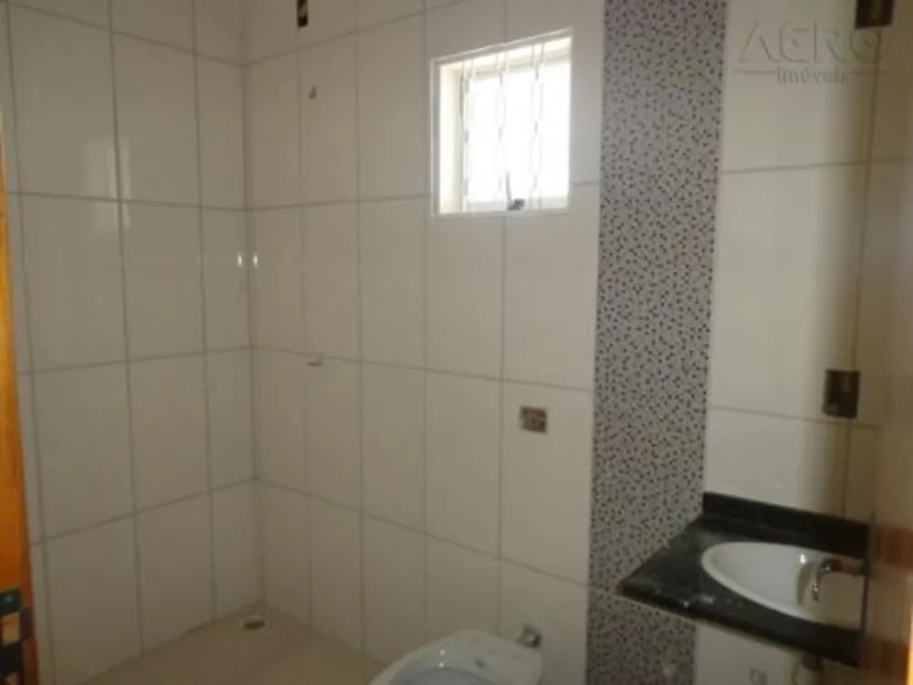 Casa, 2 quartos, 112 m² - Foto 2