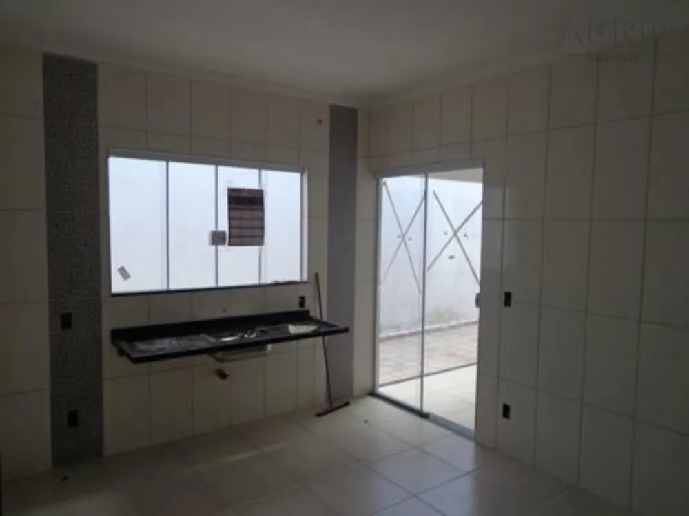 Casa, 2 quartos, 112 m² - Foto 3